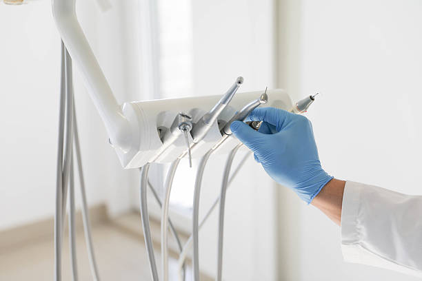 24/7 Emergency Dental Implants experts in Ladson, SC